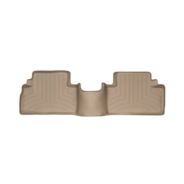 Floorliners, 4512221-4511122